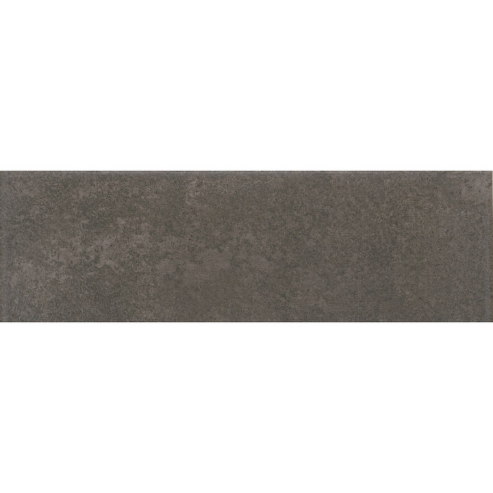 EmserTile        PAGONI      Series  (EM)