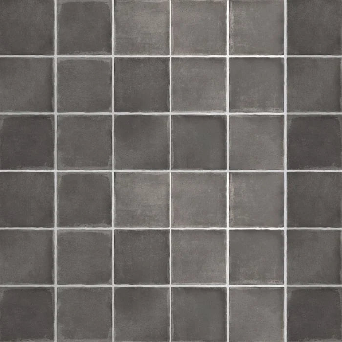 Wayne tile Universe Series