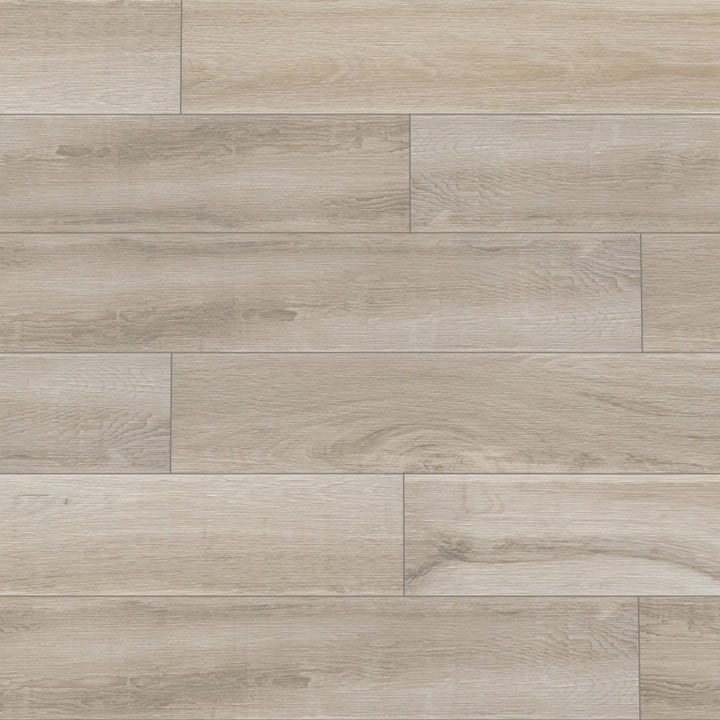 EmserTile        ORCHARD      Series  (EM)