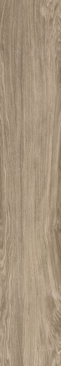 Elysium        Deck          Series ®    (EL)