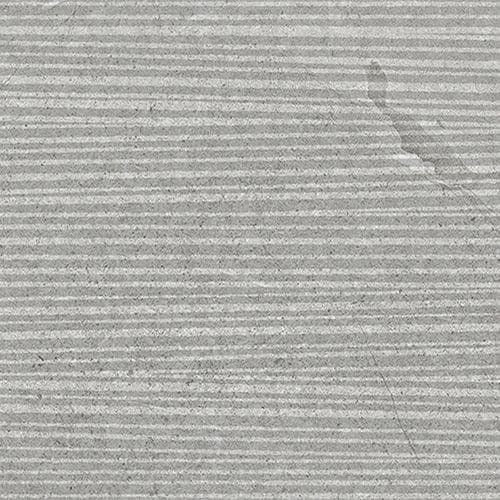 Merola Tile        Lucerna       Series