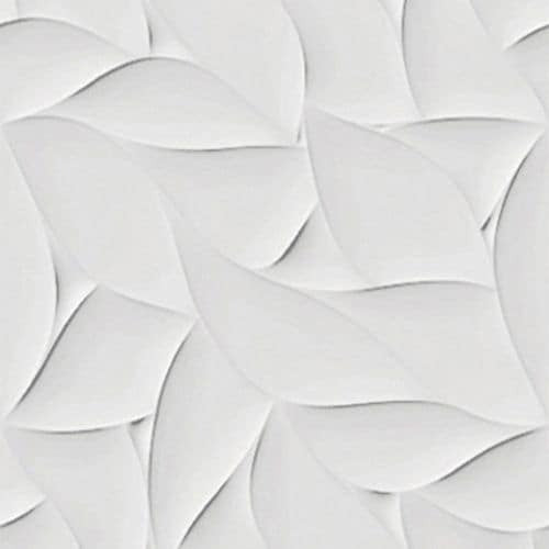 Porcelanosa           Oxo         Series