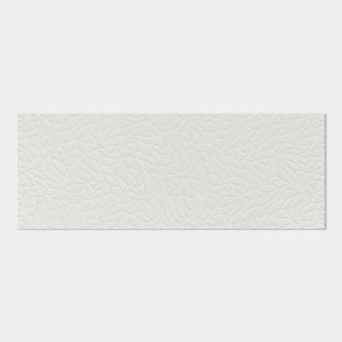 Porcelanosa           Oxo         Series