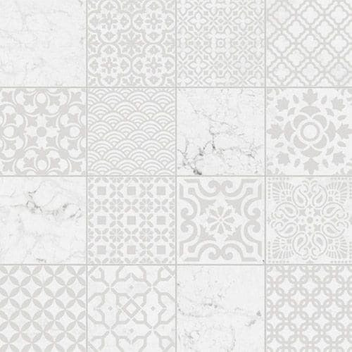 Merola Tile          Fontana       Series