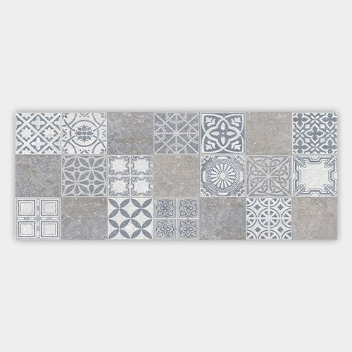 Merola Tile         Hannover       Series