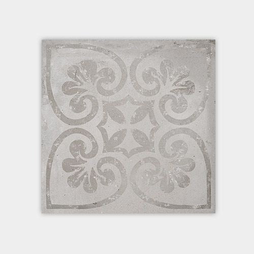 Merola Tile         Harlem      Series