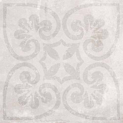 Merola Tile         Harlem      Series