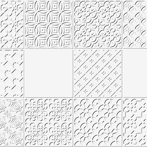 Merola Tile         Matt      Series