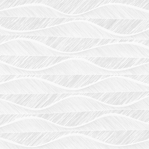 Merola Tile         Matt      Series