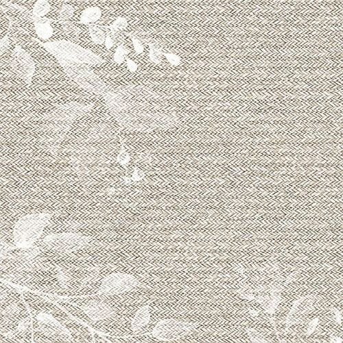 Merola Tile          Treccia     Series