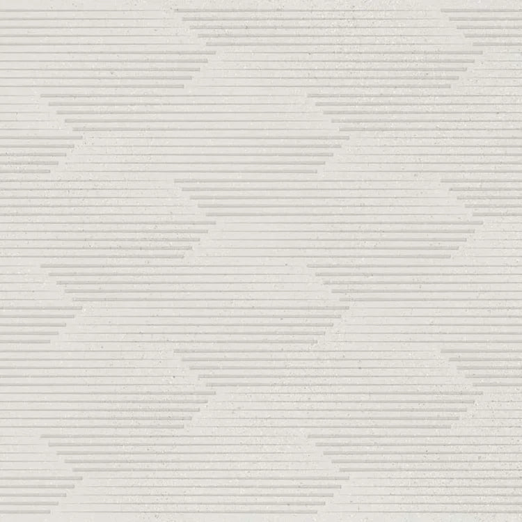 Nuance     Series ®    (PSD)
