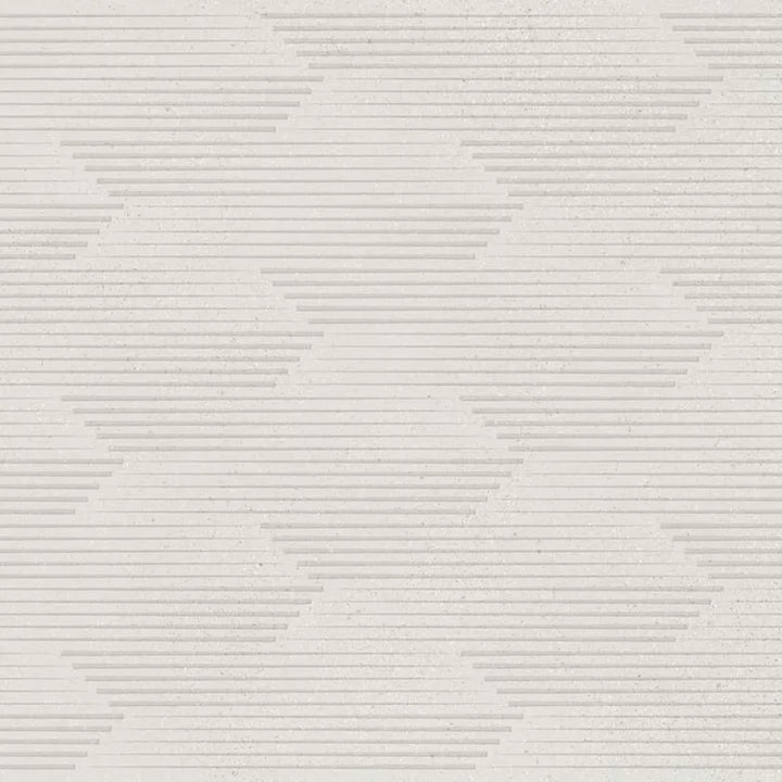 Nuance     Series ®    (PSD)