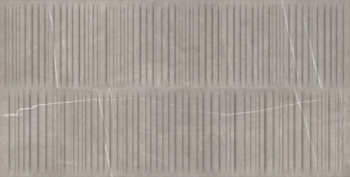 The Tile Store Porcelain Tile  Series