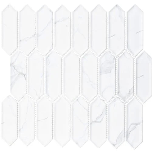 StandardTile       Decko Collection      Series