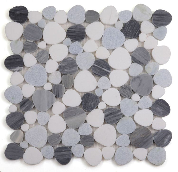 Elysium        Aphrodite          Series ®    (EL)