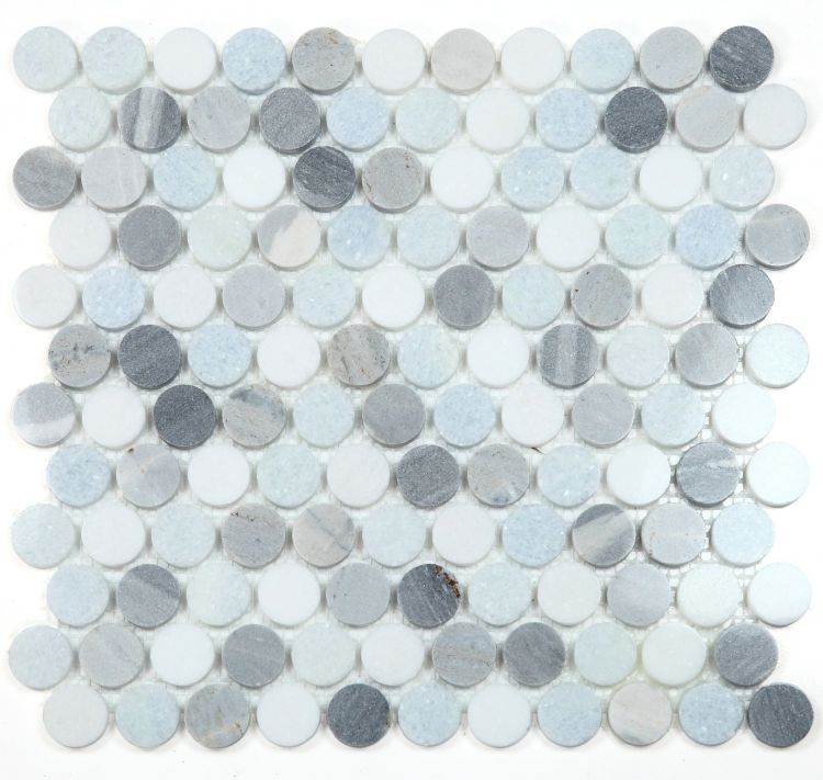 Elysium          Penny            Series ®    (EL)
