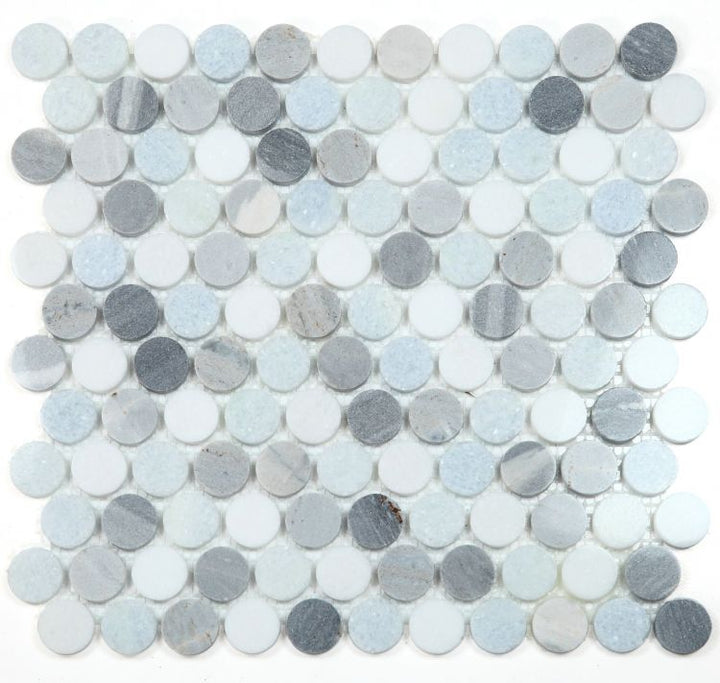 Elysium          Penny            Series ®    (EL)