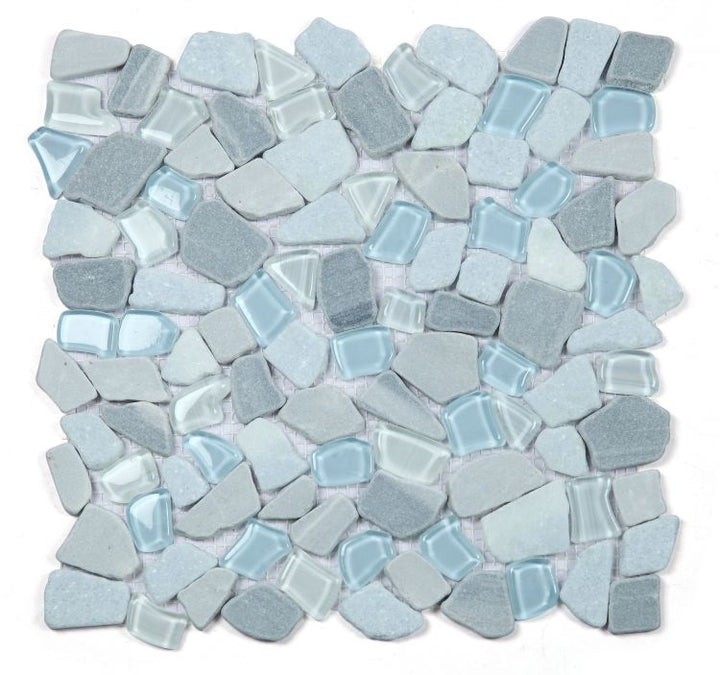 Elysium          Pebble           Series ®    (EL)