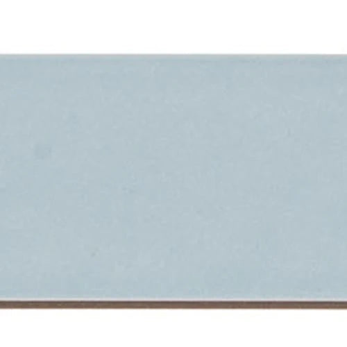 StandardTile      Orleans     Series