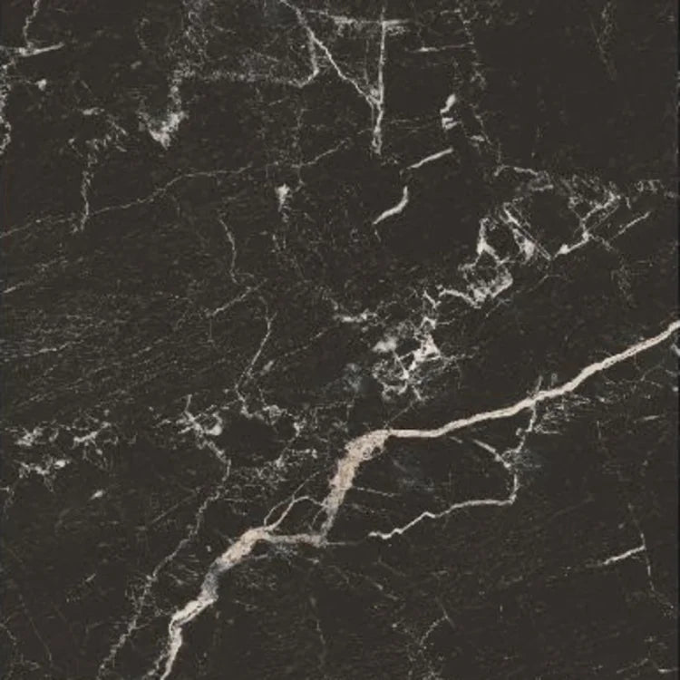 Deluxe Marble   Series ®    (PSD)
