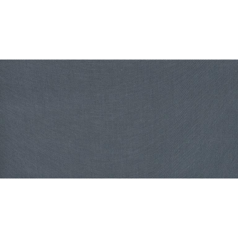 EmserTile         GENESIS     Series  (EM)