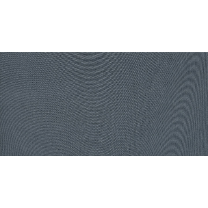 EmserTile         GENESIS     Series  (EM)