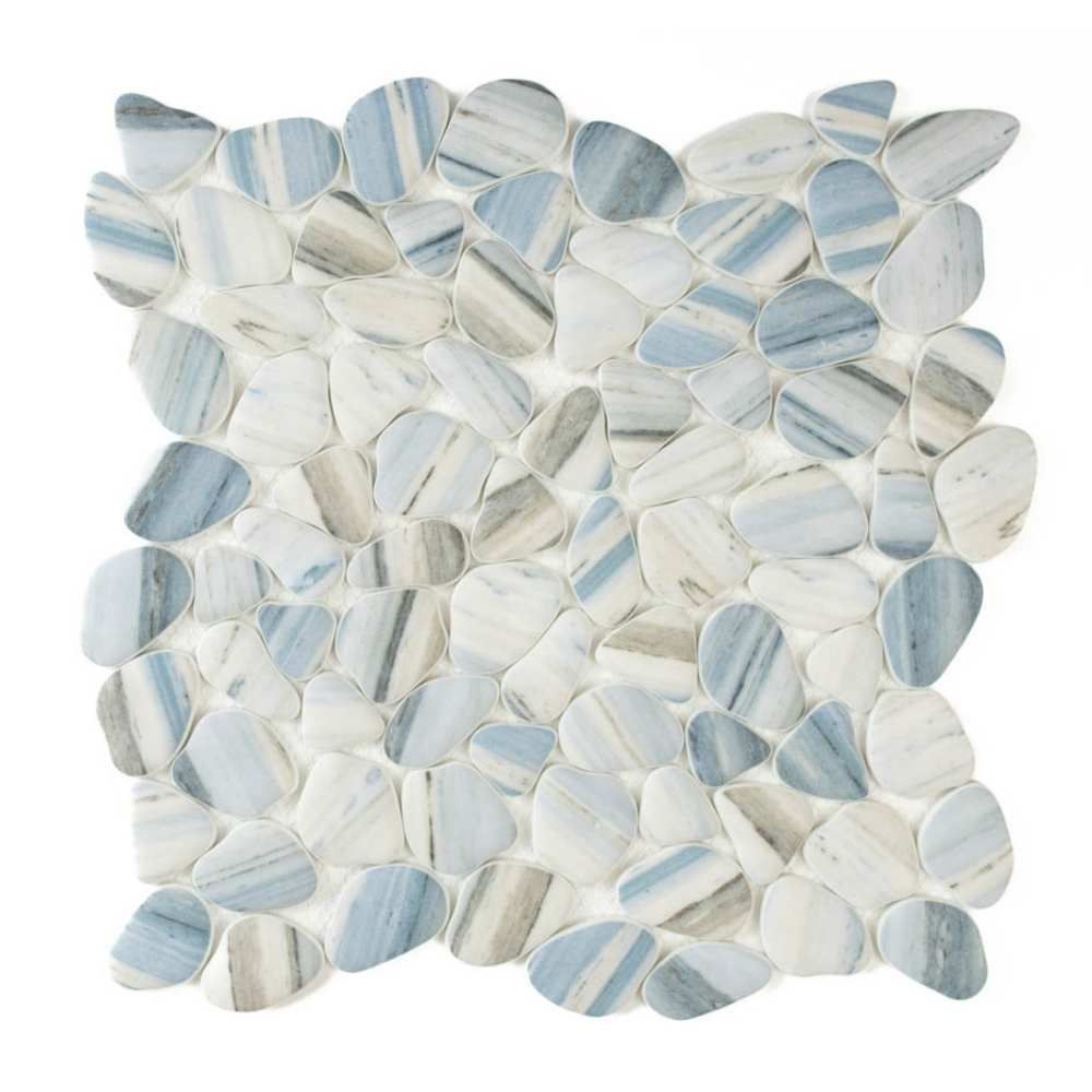 Porcelanosa              River Rock           Series