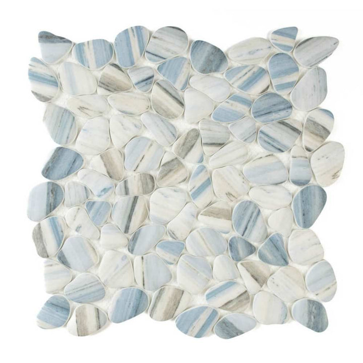 Porcelanosa              River Rock           Series