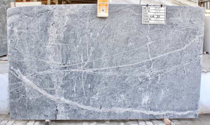Urban Stone      Granite Slab      Series  (UB)