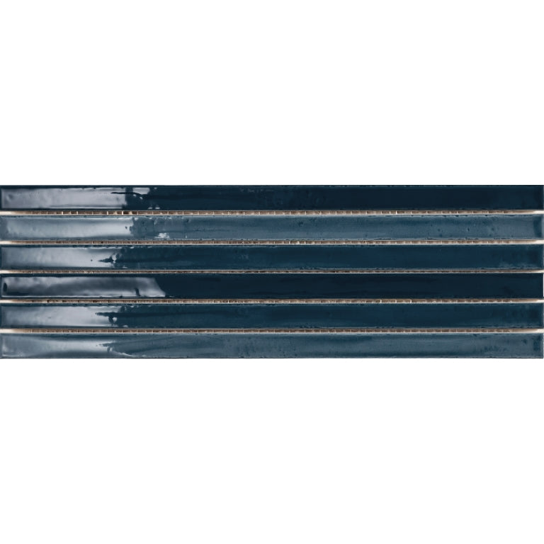 EmserTile        PARALLINE      Series  (EM)