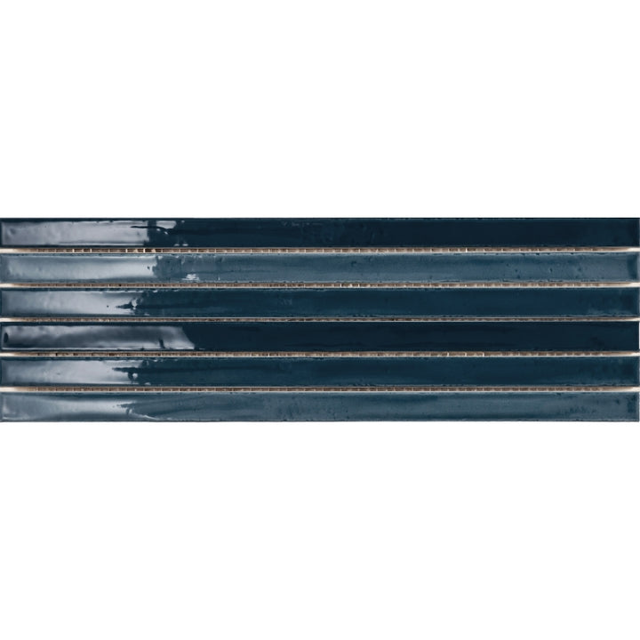 EmserTile        PARALLINE      Series  (EM)