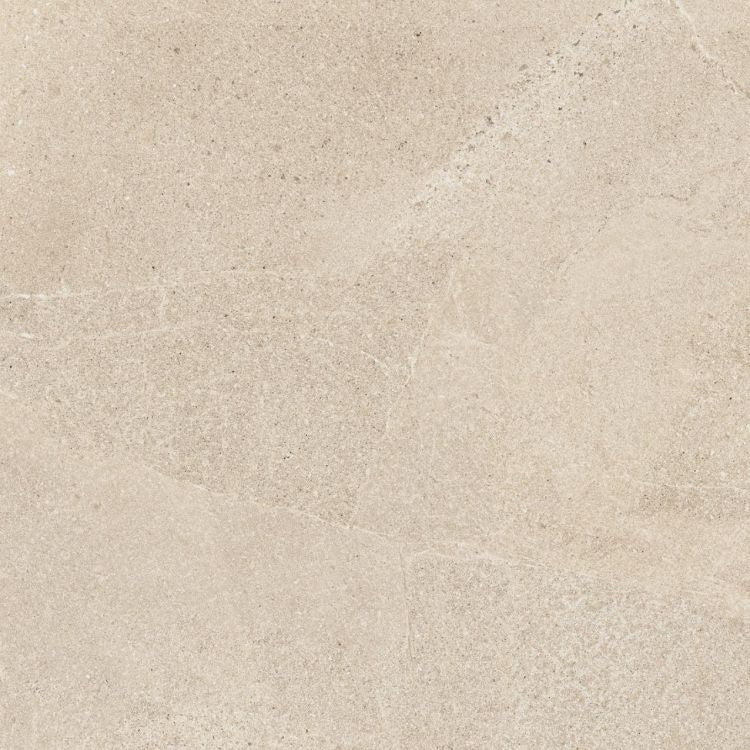 Elysium         Tune        Series ®    (EL)