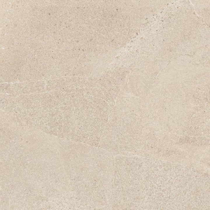 Elysium         Tune        Series ®    (EL)