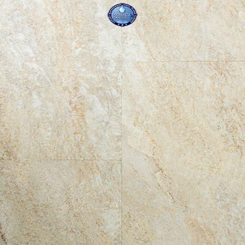 StandardTile       Stonescape      Series