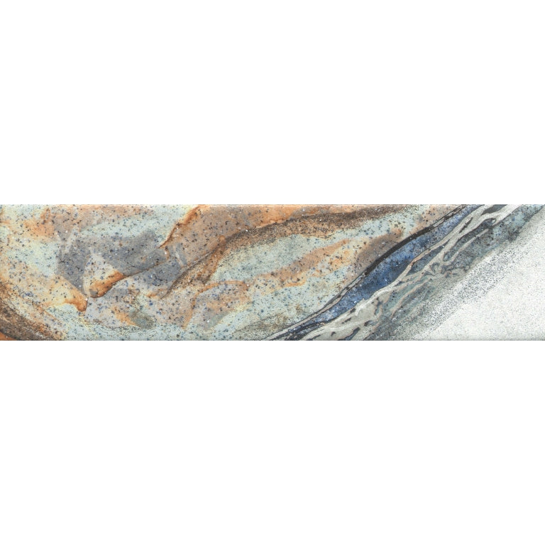 EmserTile      AMALA      Series  (EM)