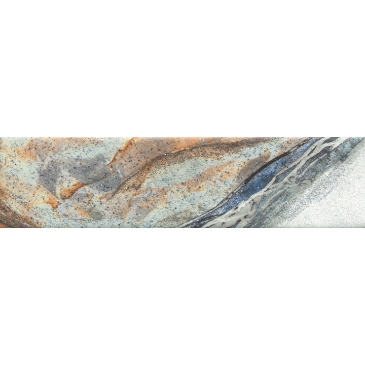 EmserTile      AMALA      Series  (EM)