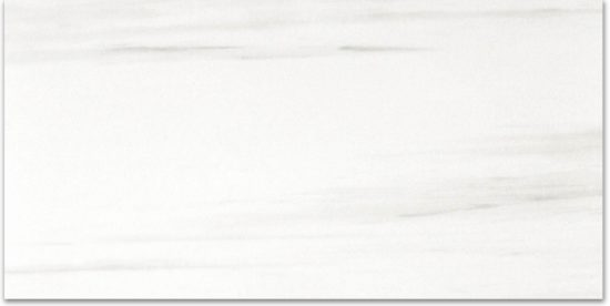 Ardor Marble Look   Series ®    (ARL)