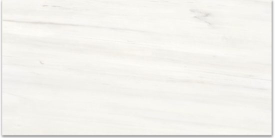 Ardor Marble Look   Series ®    (ARL)