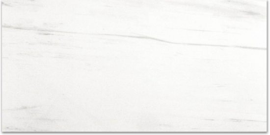 Ardor Marble Look   Series ®    (ARL)
