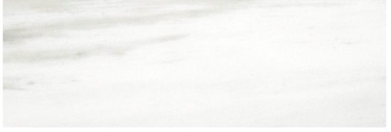 Ardor Marble Look   Series ®    (ARL)