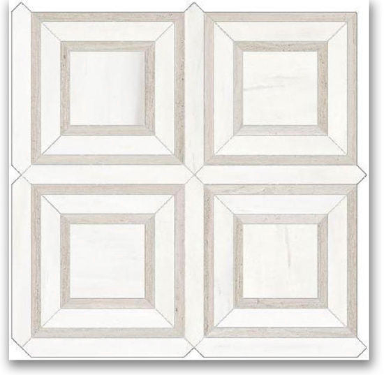 Ardor Marble Look   Series ®    (ARL)