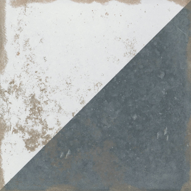 EmserTile         RHAPSODY        Series  (EM)