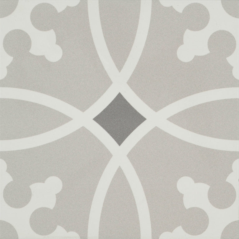 EmserTile          DESIGN        Series  (EM)