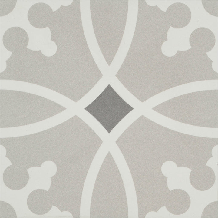 EmserTile          DESIGN        Series  (EM)