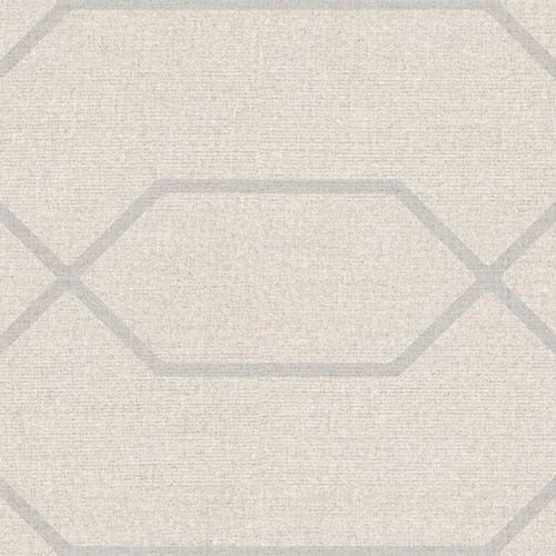 Merola Tile           Tailor       Series
