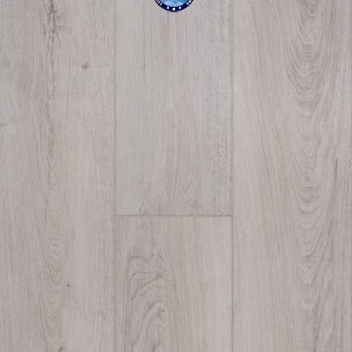 StandardTile      Concorde Oak      Series