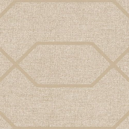 Merola Tile           Tailor       Series