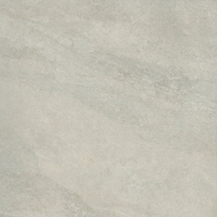 EmserTile          TROVATA II       Series  (EM)