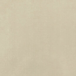 Manington Tise     Amtico Signature - Abstract     Series  (ACF)
