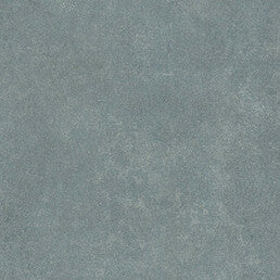 Manington Tise     Amtico Signature - Abstract     Series  (ACF)